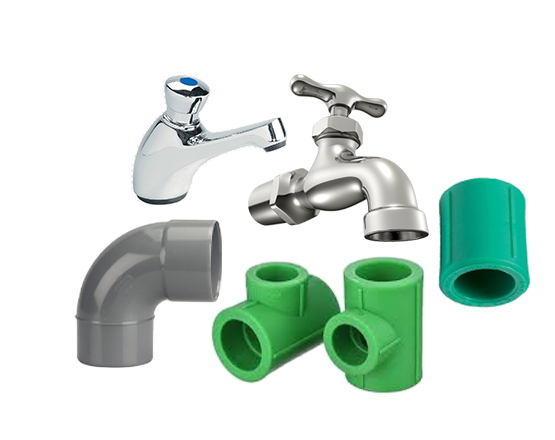 Chuck Taylor All Star II